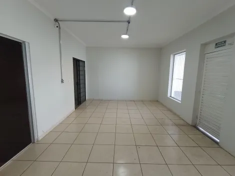 imagem 5 - Imovel Comercial com 421 m² no Bairro Vila Seixas. imagem 5 - Imovel Comercial com 421 m² no Bairro Vila Seixas.