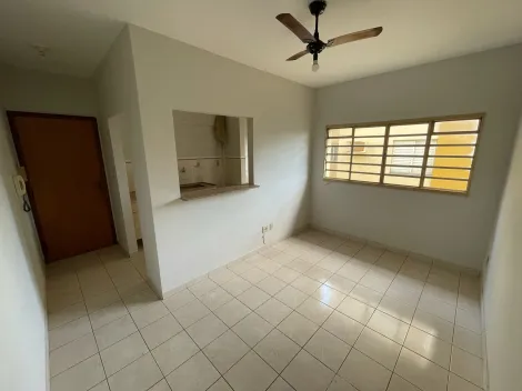 imagem 1 - Apartamento de 1 Suíte com 36m² no Bairro Parque Industrial Lagoinha ! imagem 1 - Apartamento de 1 Suíte com 36m² no Bairro Parque Industrial Lagoinha !