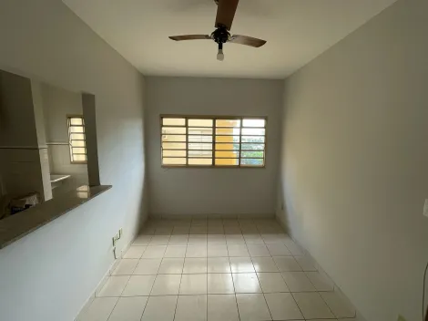 imagem 2 - Apartamento de 1 Suíte com 36m² no Bairro Parque Industrial Lagoinha ! imagem 2 - Apartamento de 1 Suíte com 36m² no Bairro Parque Industrial Lagoinha !