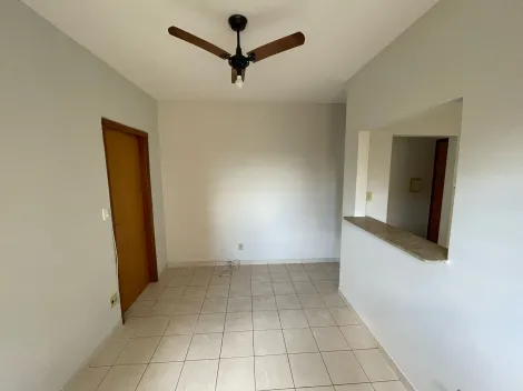 imagem 3 - Apartamento de 1 Suíte com 36m² no Bairro Parque Industrial Lagoinha ! imagem 3 - Apartamento de 1 Suíte com 36m² no Bairro Parque Industrial Lagoinha !