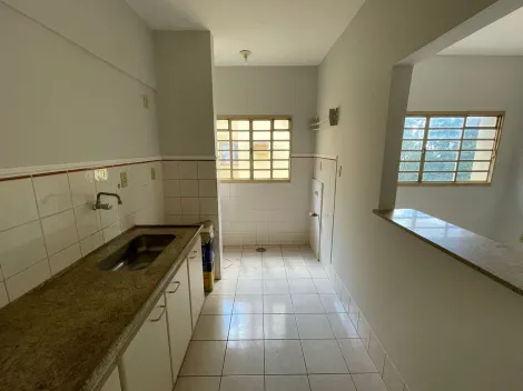 imagem 5 - Apartamento de 1 Suíte com 36m² no Bairro Parque Industrial Lagoinha ! imagem 5 - Apartamento de 1 Suíte com 36m² no Bairro Parque Industrial Lagoinha !