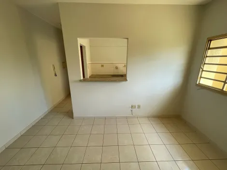 imagem 4 - Apartamento de 1 Suíte com 36m² no Bairro Parque Industrial Lagoinha ! imagem 4 - Apartamento de 1 Suíte com 36m² no Bairro Parque Industrial Lagoinha !