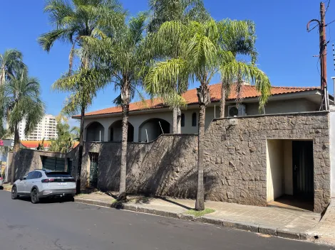 imagem 1 - Imóvel Comercial, 10 Salas + 04 Suítes, Área de Lazer, 1100,98 m² de Área Constuída, Jardim Sumaré imagem 1 - Imóvel Comercial, 10 Salas + 04 Suítes, Área de Lazer, 1100,98 m² de Área Constuída, Jardim Sumaré