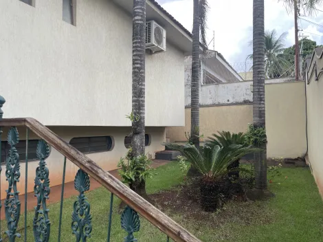 imagem 5 - Imóvel Comercial, 10 Salas + 04 Suítes, Área de Lazer, 1100,98 m² de Área Constuída, Jardim Sumaré imagem 5 - Imóvel Comercial, 10 Salas + 04 Suítes, Área de Lazer, 1100,98 m² de Área Constuída, Jardim Sumaré