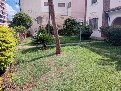 imagem 2 - Imóvel Comercial ou Residencial, 05 Quartos Sendo 02 Suítes, 06 Salas, Edícula, 855 m² de Terreno, Centro imagem 2 - Imóvel Comercial ou Residencial, 05 Quartos Sendo 02 Suítes, 06 Salas, Edícula, 855 m² de Terreno, Centro