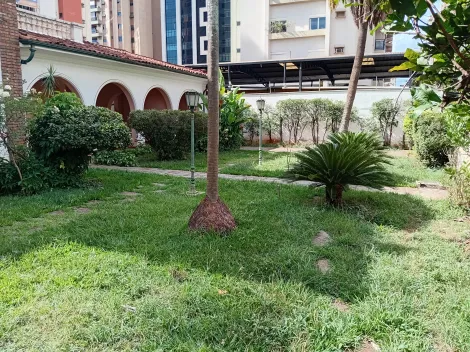imagem 3 - Imóvel Comercial ou Residencial, 05 Quartos Sendo 02 Suítes, 06 Salas, Edícula, 855 m² de Terreno, Centro imagem 3 - Imóvel Comercial ou Residencial, 05 Quartos Sendo 02 Suítes, 06 Salas, Edícula, 855 m² de Terreno, Centro