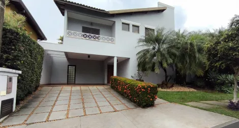 imagem 1 - Casa Sobrado 295m² com 5 quartos sendo 2 suítes (1 máster), 4 com armários sendo 1 closet e 3 com ares condicionados; no condomínio Santa Helena; imagem 1 - Casa Sobrado 295m² com 5 quartos sendo 2 suítes (1 máster), 4 com armários sendo 1 closet e 3 com ares condicionados; no condomínio Santa Helena;