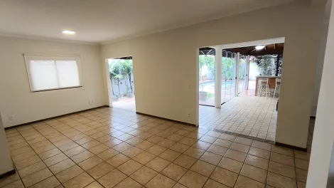 imagem 4 - Casa Sobrado 295m² com 5 quartos sendo 2 suítes (1 máster), 4 com armários sendo 1 closet e 3 com ares condicionados; no condomínio Santa Helena; imagem 4 - Casa Sobrado 295m² com 5 quartos sendo 2 suítes (1 máster), 4 com armários sendo 1 closet e 3 com ares condicionados; no condomínio Santa Helena;