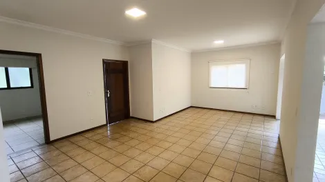 imagem 5 - Casa Sobrado 295m² com 5 quartos sendo 2 suítes (1 máster), 4 com armários sendo 1 closet e 3 com ares condicionados; no condomínio Santa Helena; imagem 5 - Casa Sobrado 295m² com 5 quartos sendo 2 suítes (1 máster), 4 com armários sendo 1 closet e 3 com ares condicionados; no condomínio Santa Helena;