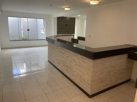imagem 2 - Sobrado comercial no Boulevard, 207,26 m² de construção, recepção, 5 salas imagem 2 - Sobrado comercial no Boulevard, 207,26 m² de construção, recepção, 5 salas