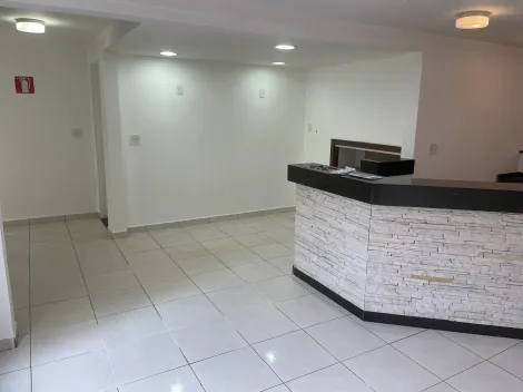 imagem 3 - Sobrado comercial no Boulevard, 207,26 m² de construção, recepção, 5 salas imagem 3 - Sobrado comercial no Boulevard, 207,26 m² de construção, recepção, 5 salas