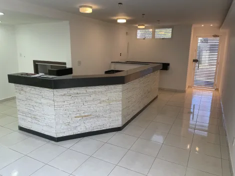 imagem 4 - Sobrado comercial no Boulevard, 207,26 m² de construção, recepção, 5 salas imagem 4 - Sobrado comercial no Boulevard, 207,26 m² de construção, recepção, 5 salas
