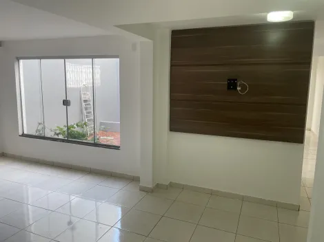 imagem 5 - Sobrado comercial no Boulevard, 207,26 m² de construção, recepção, 5 salas imagem 5 - Sobrado comercial no Boulevard, 207,26 m² de construção, recepção, 5 salas