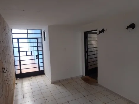 imagem 5 - Imovel Comercial com 165 m² no Bairro Jardim Sumaré! imagem 5 - Imovel Comercial com 165 m² no Bairro Jardim Sumaré!
