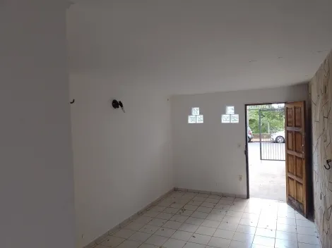 imagem 3 - Imovel Comercial com 165 m² no Bairro Jardim Sumaré! imagem 3 - Imovel Comercial com 165 m² no Bairro Jardim Sumaré!