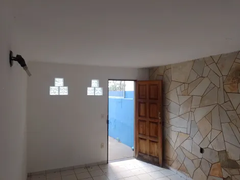 imagem 4 - Imovel Comercial com 165 m² no Bairro Jardim Sumaré! imagem 4 - Imovel Comercial com 165 m² no Bairro Jardim Sumaré!