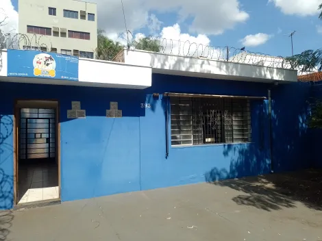 imagem 1 - Imovel Comercial com 165 m² no Bairro Jardim Sumaré! imagem 1 - Imovel Comercial com 165 m² no Bairro Jardim Sumaré!