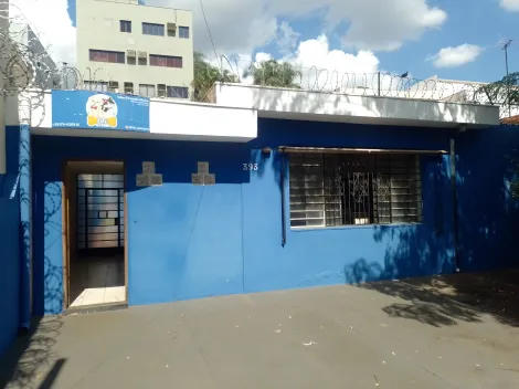 imagem 2 - Imovel Comercial com 165 m² no Bairro Jardim Sumaré! imagem 2 - Imovel Comercial com 165 m² no Bairro Jardim Sumaré!