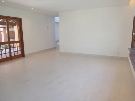 imagem 3 - Casa Comercial/Residencial, Piscina, Varanda Gourmet, 04 Quartos Sendo 04 Suítes + 06 Salas, 896 m² de Terreno, Alto da Boa Vista imagem 3 - Casa Comercial/Residencial, Piscina, Varanda Gourmet, 04 Quartos Sendo 04 Suítes + 06 Salas, 896 m² de Terreno, Alto da Boa Vista