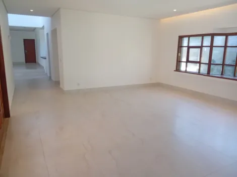 imagem 4 - Casa Comercial/Residencial, Piscina, Varanda Gourmet, 04 Quartos Sendo 04 Suítes + 06 Salas, 896 m² de Terreno, Alto da Boa Vista imagem 4 - Casa Comercial/Residencial, Piscina, Varanda Gourmet, 04 Quartos Sendo 04 Suítes + 06 Salas, 896 m² de Terreno, Alto da Boa Vista