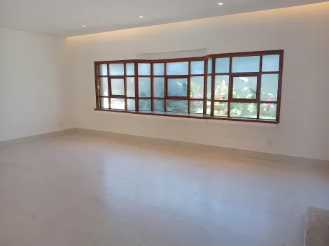 imagem 5 - Casa Comercial/Residencial, Piscina, Varanda Gourmet, 04 Quartos Sendo 04 Suítes + 06 Salas, 896 m² de Terreno, Alto da Boa Vista imagem 5 - Casa Comercial/Residencial, Piscina, Varanda Gourmet, 04 Quartos Sendo 04 Suítes + 06 Salas, 896 m² de Terreno, Alto da Boa Vista