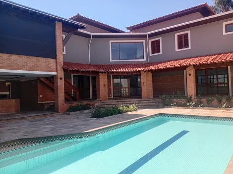 imagem 1 - Casa Comercial/Residencial, Piscina, Varanda Gourmet, 04 Quartos Sendo 04 Suítes + 06 Salas, 896 m² de Terreno, Alto da Boa Vista imagem 1 - Casa Comercial/Residencial, Piscina, Varanda Gourmet, 04 Quartos Sendo 04 Suítes + 06 Salas, 896 m² de Terreno, Alto da Boa Vista