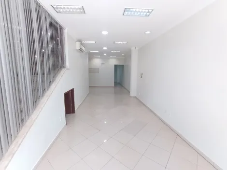 imagem 4 - Salão comercial com 75 m² no Bairro do Ipiranga. imagem 4 - Salão comercial com 75 m² no Bairro do Ipiranga.