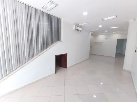 imagem 5 - Salão comercial com 75 m² no Bairro do Ipiranga. imagem 5 - Salão comercial com 75 m² no Bairro do Ipiranga.