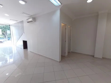 imagem 3 - Salão comercial com 75 m² no Bairro do Ipiranga. imagem 3 - Salão comercial com 75 m² no Bairro do Ipiranga.