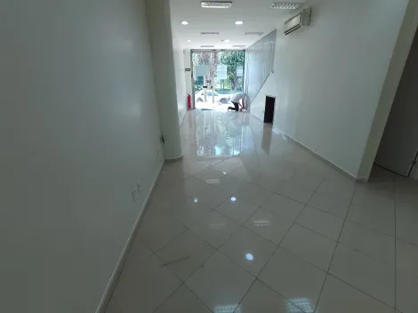 imagem 1 - Salão comercial com 75 m² no Bairro do Ipiranga. imagem 1 - Salão comercial com 75 m² no Bairro do Ipiranga.