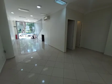 imagem 2 - Salão comercial com 75 m² no Bairro do Ipiranga. imagem 2 - Salão comercial com 75 m² no Bairro do Ipiranga.