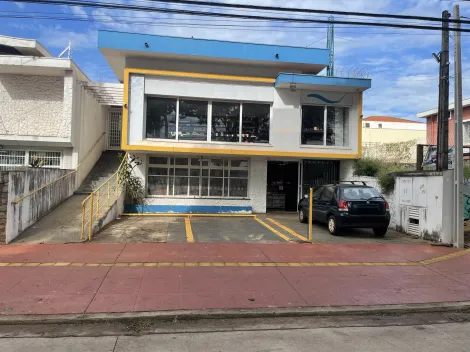 imagem 1 - Imóvel comercial em avenida, 352,06 m² de construção, Jardim América imagem 1 - Imóvel comercial em avenida, 352,06 m² de construção, Jardim América