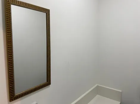 imagem 3 - Apartamento Stúdio Para Locação, 72,79 m², Semi Mobiliado, Jardim Botânico imagem 3 - Apartamento Stúdio Para Locação, 72,79 m², Semi Mobiliado, Jardim Botânico