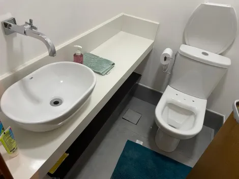 imagem 4 - Apartamento Stúdio Para Locação, 72,79 m², Semi Mobiliado, Jardim Botânico imagem 4 - Apartamento Stúdio Para Locação, 72,79 m², Semi Mobiliado, Jardim Botânico