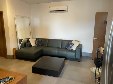 imagem 2 - Apartamento Stúdio Para Locação, 72,79 m², Semi Mobiliado, Jardim Botânico imagem 2 - Apartamento Stúdio Para Locação, 72,79 m², Semi Mobiliado, Jardim Botânico