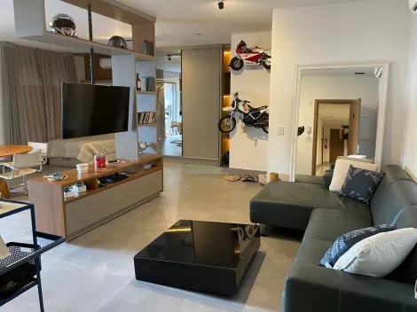 imagem 1 - Apartamento Stúdio Para Locação, 72,79 m², Semi Mobiliado, Jardim Botânico imagem 1 - Apartamento Stúdio Para Locação, 72,79 m², Semi Mobiliado, Jardim Botânico