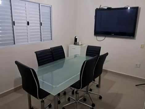 imagem 4 - Casa com 2 Quartos Sendo 01 Suíte de 128 m² no Bairro Santa Cruz do José Jacques! imagem 4 - Casa com 2 Quartos Sendo 01 Suíte de 128 m² no Bairro Santa Cruz do José Jacques!