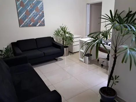 imagem 3 - Casa com 2 Quartos Sendo 01 Suíte de 128 m² no Bairro Santa Cruz do José Jacques! imagem 3 - Casa com 2 Quartos Sendo 01 Suíte de 128 m² no Bairro Santa Cruz do José Jacques!