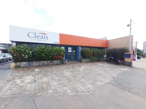 imagem 1 - Loja comercial com localização de fácil acesso, bem vistosa imagem 1 - Loja comercial com localização de fácil acesso, bem vistosa