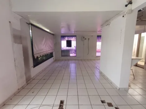 imagem 2 - Loja comercial com localização de fácil acesso, bem vistosa imagem 2 - Loja comercial com localização de fácil acesso, bem vistosa