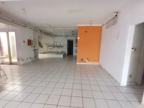 imagem 3 - Loja comercial com localização de fácil acesso, bem vistosa imagem 3 - Loja comercial com localização de fácil acesso, bem vistosa