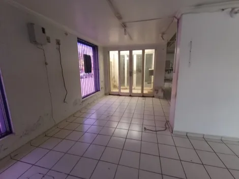 imagem 4 - Loja comercial com localização de fácil acesso, bem vistosa imagem 4 - Loja comercial com localização de fácil acesso, bem vistosa
