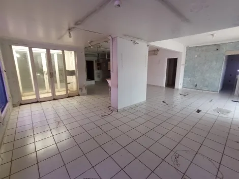 imagem 5 - Loja comercial com localização de fácil acesso, bem vistosa imagem 5 - Loja comercial com localização de fácil acesso, bem vistosa
