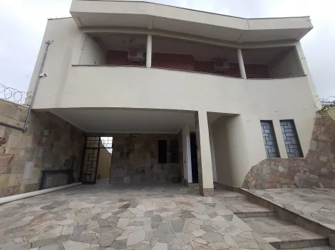 imagem 1 - Casa com 4 Suítes de 398 m² no Bairro Alto da Boa Vista! imagem 1 - Casa com 4 Suítes de 398 m² no Bairro Alto da Boa Vista!