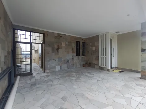 imagem 3 - Casa com 4 Suítes de 398 m² no Bairro Alto da Boa Vista! imagem 3 - Casa com 4 Suítes de 398 m² no Bairro Alto da Boa Vista!