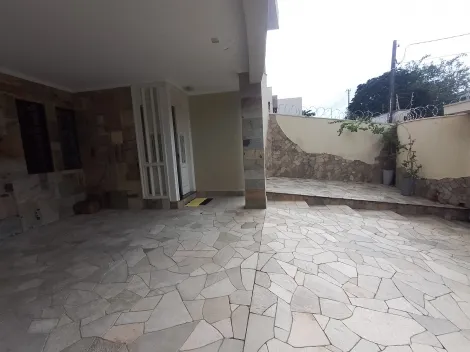 imagem 4 - Casa com 4 Suítes de 398 m² no Bairro Alto da Boa Vista! imagem 4 - Casa com 4 Suítes de 398 m² no Bairro Alto da Boa Vista!