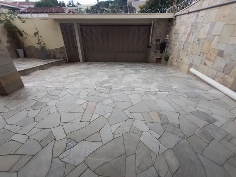 imagem 5 - Casa com 4 Suítes de 398 m² no Bairro Alto da Boa Vista! imagem 5 - Casa com 4 Suítes de 398 m² no Bairro Alto da Boa Vista!