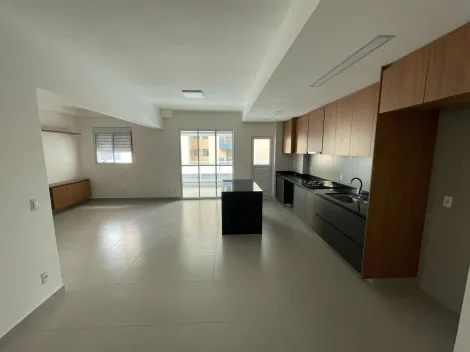 imagem 2 - Apartamento de 2 Quartos 1 Suíte com 90m² no Bairro Jardim Sumaré ! imagem 2 - Apartamento de 2 Quartos 1 Suíte com 90m² no Bairro Jardim Sumaré !