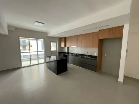 imagem 3 - Apartamento de 2 Quartos 1 Suíte com 90m² no Bairro Jardim Sumaré ! imagem 3 - Apartamento de 2 Quartos 1 Suíte com 90m² no Bairro Jardim Sumaré !