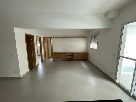 imagem 5 - Apartamento de 2 Quartos 1 Suíte com 90m² no Bairro Jardim Sumaré ! imagem 5 - Apartamento de 2 Quartos 1 Suíte com 90m² no Bairro Jardim Sumaré !
